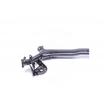 Essieu Arrière Pour Honda Civic VIII 42100SMQE05