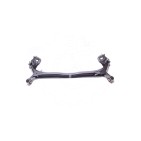 Essieu Arrière Pour Honda Civic VIII 42100SMQE05