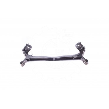 Essieu Arrière Pour Honda Civic VIII 42100SMQE05