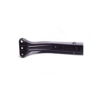 Essieu Arrière Support Pour Hyundai Elantra 626102D000
