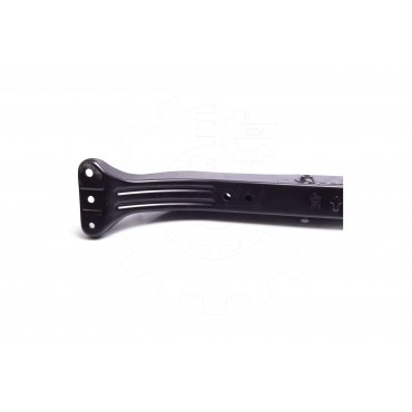 Essieu Arrière Support Pour Hyundai Elantra 626102D000