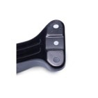 Essieu Arrière Support Pour Hyundai Elantra 626102D000