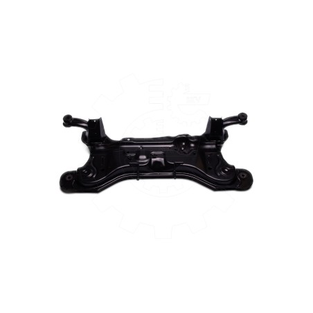Berceau de Moteur Pour Hyundai Getz 624011C950