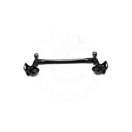 Essieu Arrière Pour Hyundai i10 551000X000