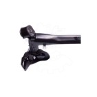 Essieu Arrière Pour Hyundai i10 551000X000
