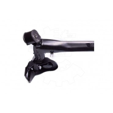 Essieu Arrière Pour Hyundai i10 551000X000