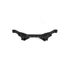Essieu Arrière Pour Hyundai i30 554101H100 554102H000 554102H100 55410A6005
