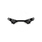 Essieu Arrière Pour Hyundai i30 554101H100 554102H000 554102H100 55410A6005