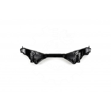 Essieu Arrière Pour Hyundai i30 554101H100 554102H000 554102H100 55410A6005