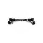 Essieu Arrière Pour Hyundai i30 554101H100 554102H000 554102H100 55410A6005