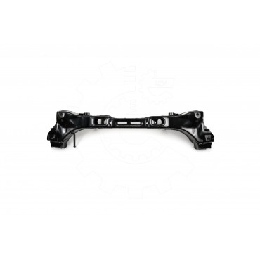 Essieu Arrière Pour Hyundai i30 554101H100 554102H000 554102H100 55410A6005