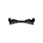 Essieu Arrière Pour Hyundai i30 554101H100 554102H000 554102H100 55410A6005