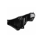 Essieu Arrière Pour Hyundai i30 554101H100 554102H000 554102H100 55410A6005