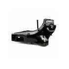 Essieu Arrière Pour Hyundai i30 554101H100 554102H000 554102H100 55410A6005