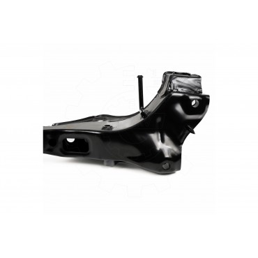 Essieu Arrière Pour Hyundai i30 554101H100 554102H000 554102H100 55410A6005