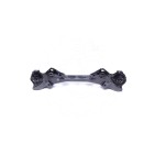 Essieu Arrière Pour Hyundai ix35 Kia Sportage 554102S000 554102S010 554103U800