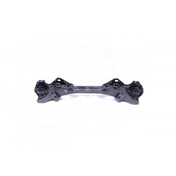 Essieu Arrière Pour Hyundai ix35 Kia Sportage 554102S000 554102S010 554103U800