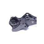 Essieu Arrière Pour Hyundai ix35 Kia Sportage 554102S000 554102S010 554103U800