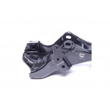 Essieu Arrière Pour Hyundai ix35 Kia Sportage 554102S000 554102S010 554103U800