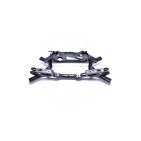 Essieu Arrière Pour Jeep Compass Patriot 05105252AA 05105252AB 05105252AC