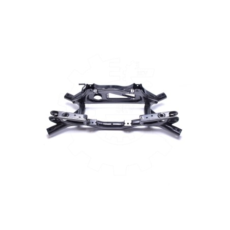 Essieu Arrière Pour Jeep Compass Patriot 05105252AA 05105252AB 05105252AC