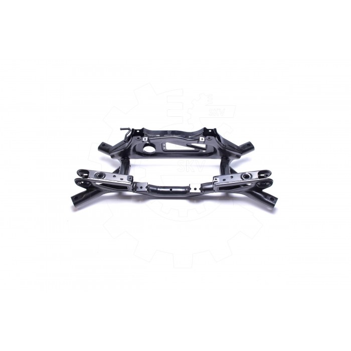 Essieu Arrière Pour Jeep Compass Patriot 05105252AA 05105252AB 05105252AC