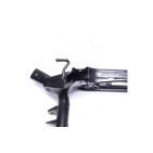 Essieu Arrière Pour Jeep Compass Patriot 05105252AA 05105252AB 05105252AC