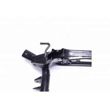 Essieu Arrière Pour Jeep Compass Patriot 05105252AA 05105252AB 05105252AC