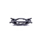 Essieu Arrière Pour Jeep Compass Patriot 05105252AA 05105252AB 05105252AC