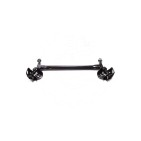 Essieu Arrière Pour Kia RIO II 551001G100