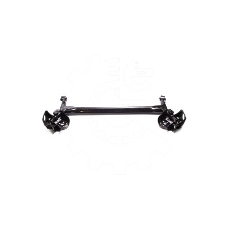 Essieu Arrière Pour Kia RIO II 551001G100