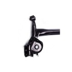 Essieu Arrière Pour Kia RIO II 551001G100