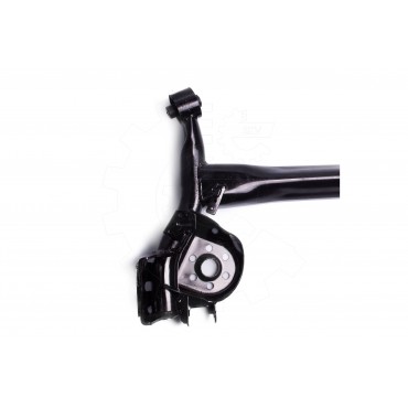 Essieu Arrière Pour Kia RIO II 551001G100