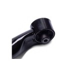 Essieu Arrière Pour Kia RIO II 551001G100