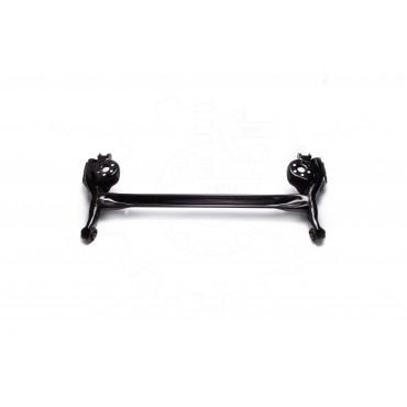 Essieu Arrière Pour Kia RIO II 551001G100