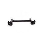 Essieu Arrière Pour Kia Soul I 551002K000