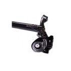 Essieu Arrière Pour Kia Soul I 551002K000