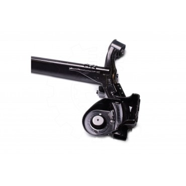 Essieu Arrière Pour Kia Soul I 551002K000