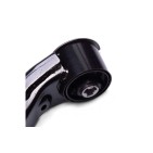 Essieu Arrière Pour Kia Soul I 551002K000