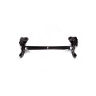 Essieu Arrière Pour Kia Soul I 551002K000