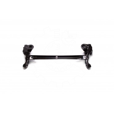 Essieu Arrière Pour Kia Soul I 551002K000