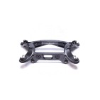 Essieu Arrière Pour Mercedes-Benz Classe C T-Model E A2123503805 A2183501401