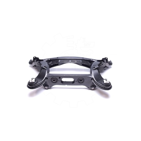 Essieu Arrière Pour Mercedes-Benz Classe C T-Model E A2123503805 A2183501401