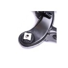 Essieu Arrière Pour Mercedes-Benz Classe C T-Model E A2123503805 A2183501401