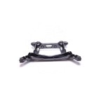 Essieu Arrière Pour Mercedes-Benz Classe C T-Model E A2123503805 A2183501401