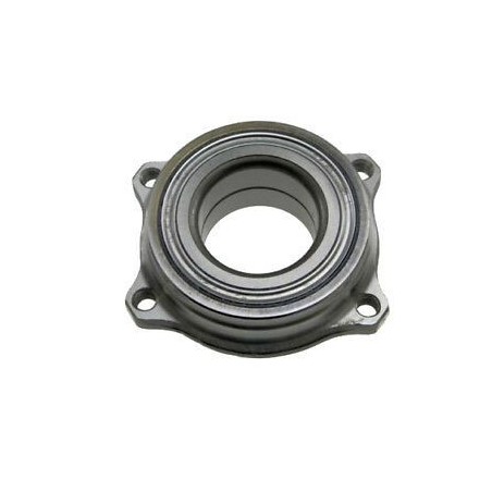 MOYEU DE ROUE ARRIERE  MERCEDES-BENZ Classe C E SL SLK SLS 2309810127