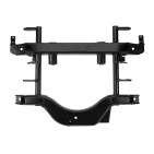 Essieu Arrière Pour Mercedes-Benz Classe M 1633500008 A1633500008