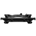 Essieu Arrière Pour Mercedes-Benz Classe M 1633500008 A1633500008