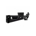 Essieu Arrière Support Pour Mini Mini 33311504023 33316764170