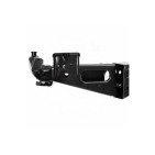 Essieu Arrière Support Pour Mini Mini 33311504023 33316764170